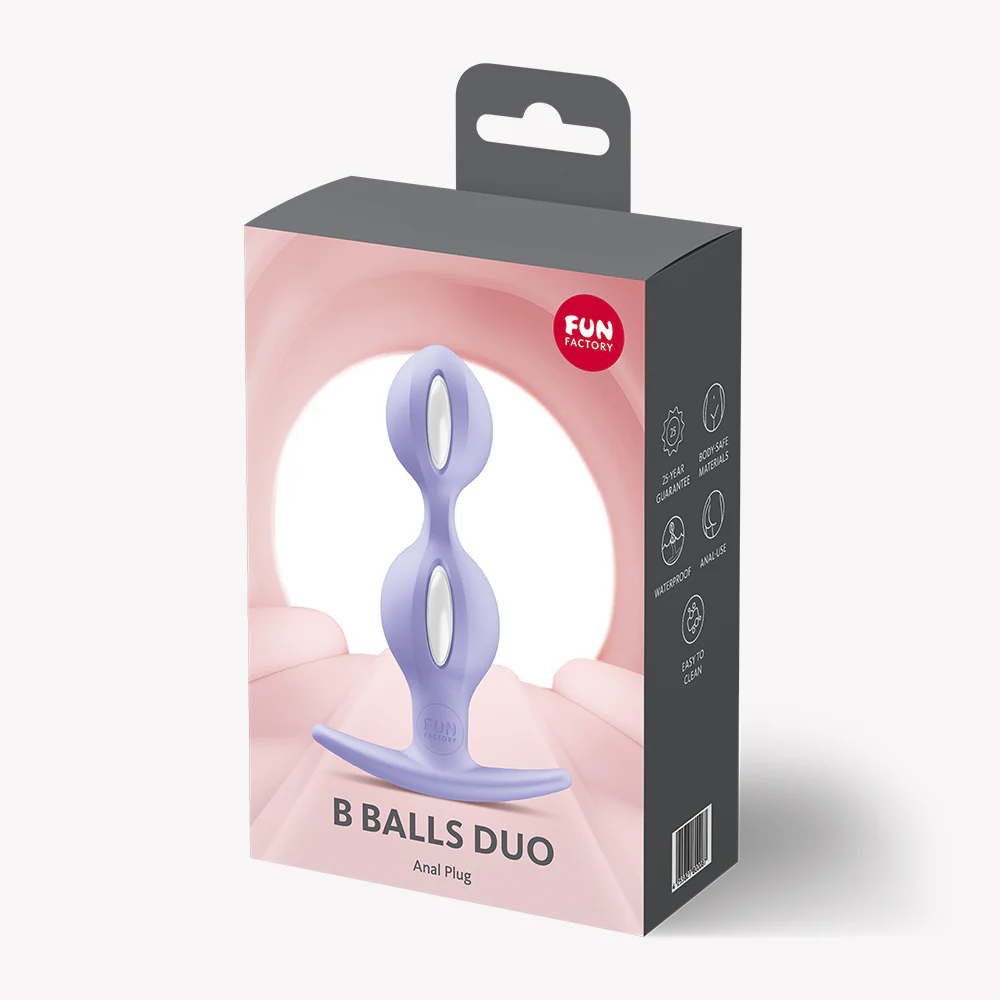 Produktbild 14