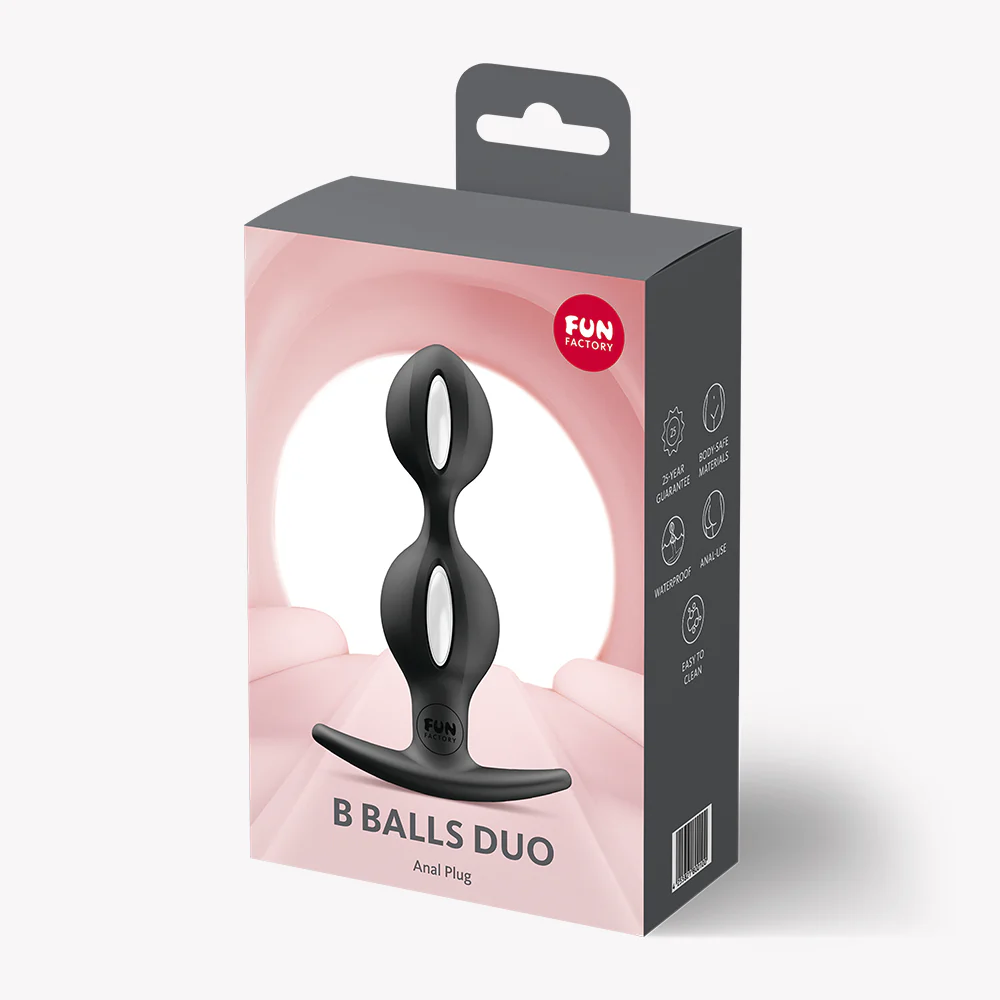 Produktbild 7