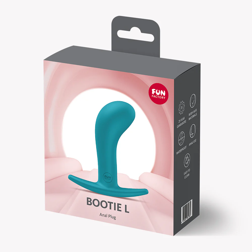 Produktbild 30