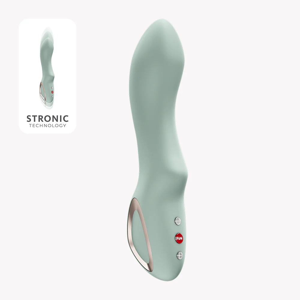 Einsteigertoys
