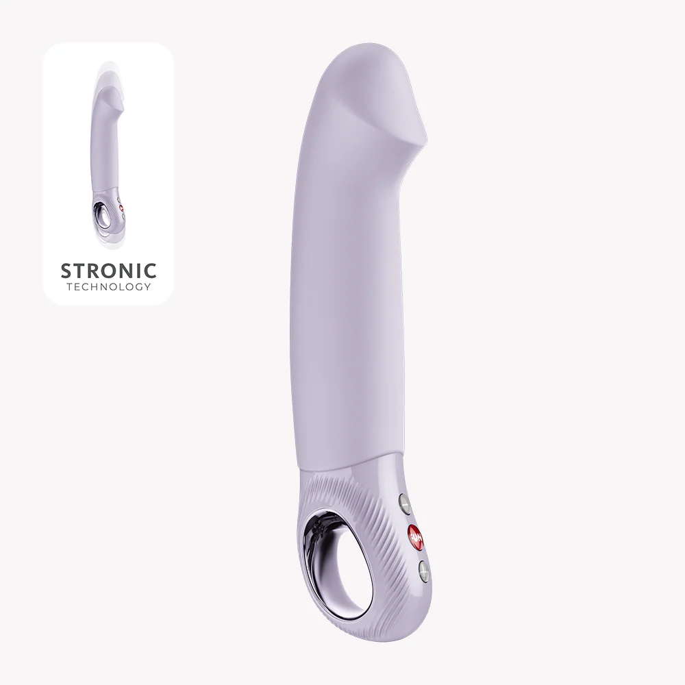 Alle Sextoys